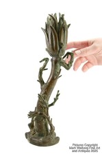 RARO oggetto da studioso