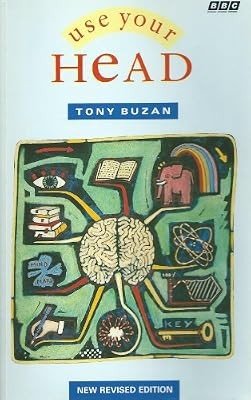 Use your head speed memory - use,