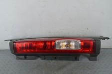 93118- Fanale Stop posteriore DX Nissan Primastar Dal 2001 al 2016 Cod 2652000Q0