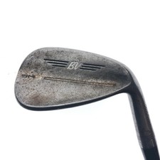 Cuneo di lancio usato Titleist