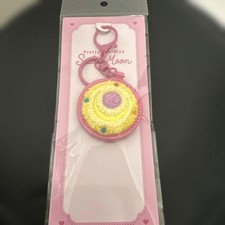 Spilla trasformazione