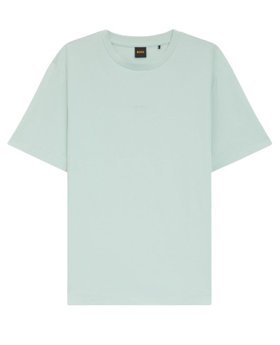 Shirt uomo hugo boss - hugo,