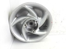CERCHIO RUOTA POSTERIORE 12 X 3.50 SYM JOYRIDE 150 2001 2002 RFGLA15W61S