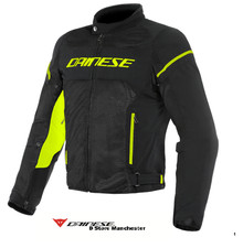 Dainese Air Frame D1