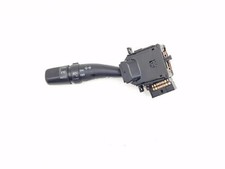 934101F000 INTERRUTTORE BLOCCO