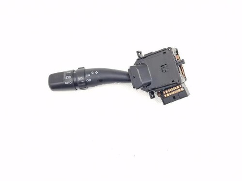 934101f000 interruttore blocco - interruttore,