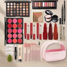 Professional Quality