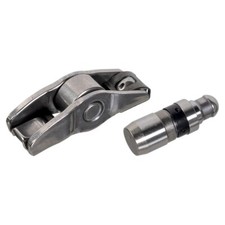 FEBI BILSTEIN seguipersona