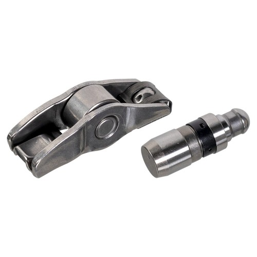 Febi bilstein seguipersona - febi,