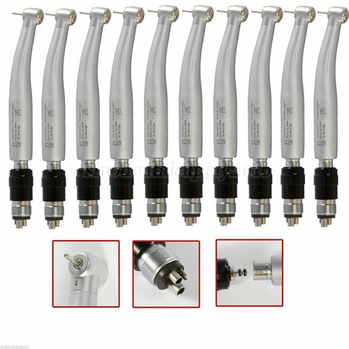 Nsk style turbina - nsk,