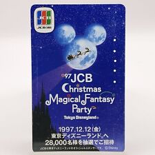 Scheda telefonica vintage