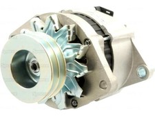 Alternatore Per Fiat 90-90