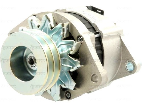 Alternatore per fiat - per, f110