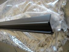 217582 LISTELLO RASCHIAVETRO