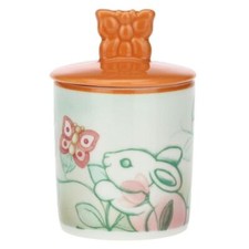 Barattolo Pasqua Favolosa