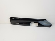 Carena Fiancata Sottopedana