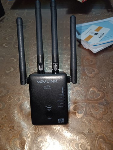 Ripetitore amplificatore - ripetitore/amplificatore, di