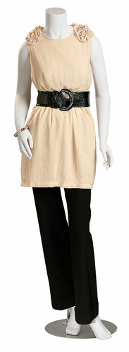 Manichino posa donna in - manichino,
