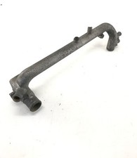 B833 tubo manicotto - tubo,