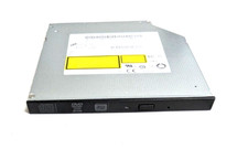 H-L Data Storage Super Multi