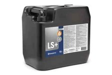 Olio miscela husqvarna - miscela, 2t