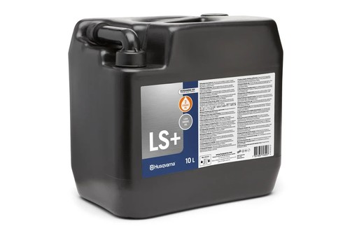 Olio miscela husqvarna - 2t, ls+