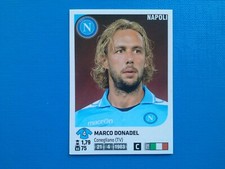 Figurine Calciatori Panini