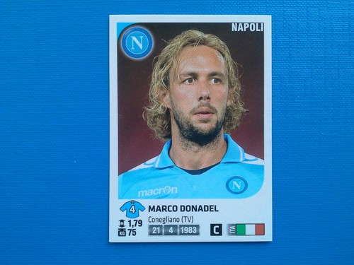 Figurine calciatori panini - figurine,