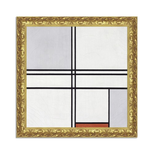 Quadro stampa tela - quadro,