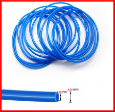 Tubo certificato NSF Alimenti