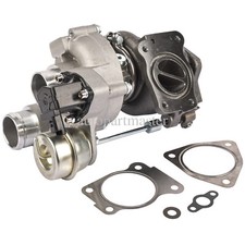 Turbo turbocharger for - turbo,