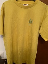 FOOTBALL-  BRASILE Maglia