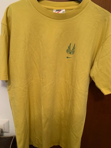 Football brasile maglia - football-,
