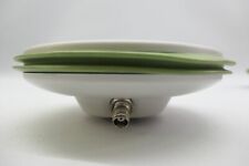 Leica AX1202GG GNSS Antenna