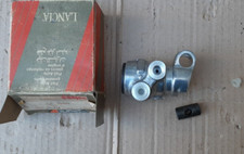 CORRETTORE FRENATA NUOVO ORIGINALE FIAT 131-FILETTI 10X1,25-