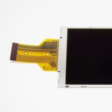 Schermo LCD Display Assy per