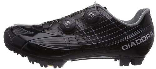 Scarpe diadora vortex - diadora, pro