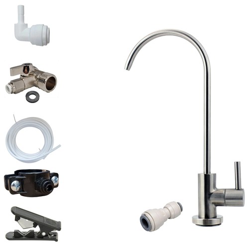 Hommix kit installazione - hommix, e