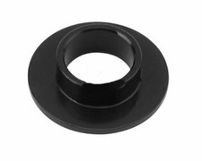 Confezione 6 rondelle