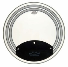 Remo pelle grancassa