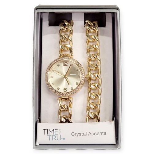 Orologio bracciale donna - orologio, e