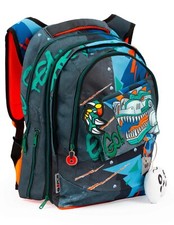 Zaino Scuola Elementare