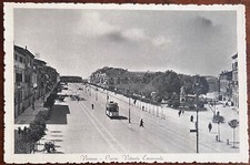 CARTOLINA D' EPOCA-VERONA