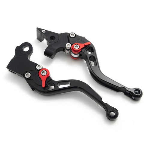 Per honda cnc - per,