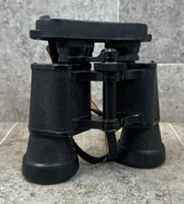 Binocolo OIGEE Vagant 8x40