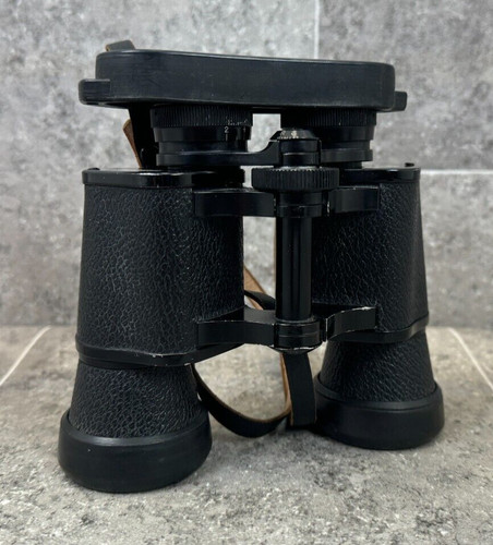 Binocolo oigee vagant 8x40 - vagant,