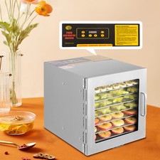 Essiccatore automatico 700W