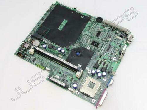 Scheda madre motherboard per - madre,