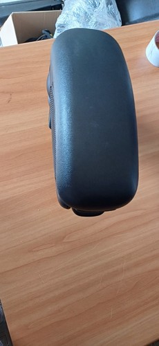 Mini cooper console centrale - ,