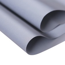 Schermo Proiettore Portatile